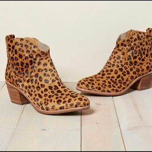 dillards ugg boots